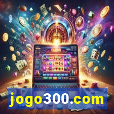 jogo300.com