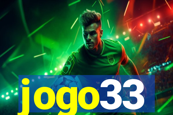 jogo33