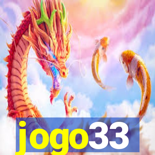 jogo33