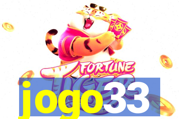 jogo33