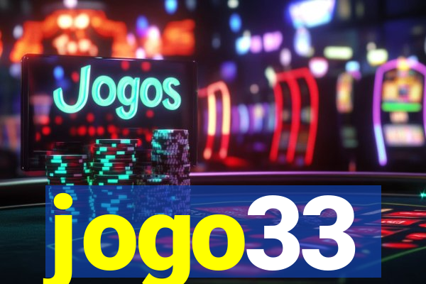 jogo33