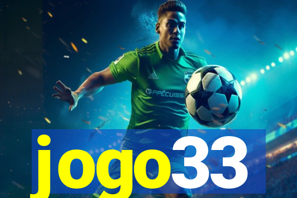 jogo33