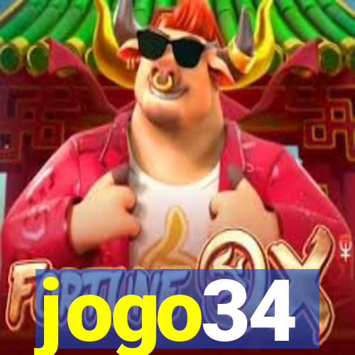 jogo34