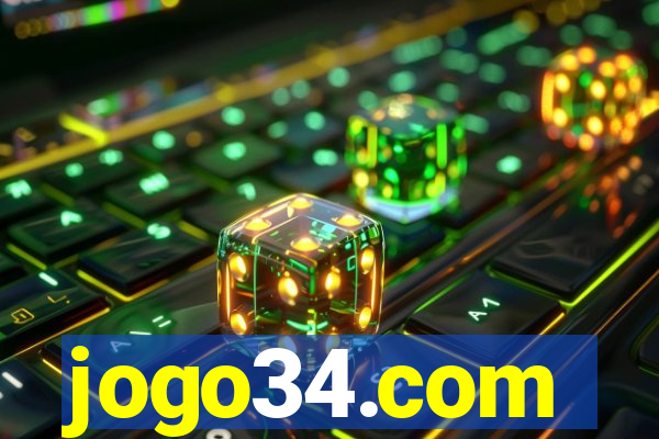 jogo34.com