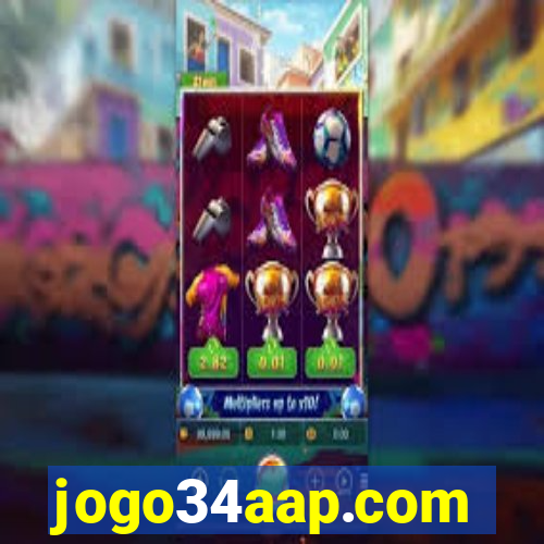 jogo34aap.com