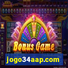 jogo34aap.com