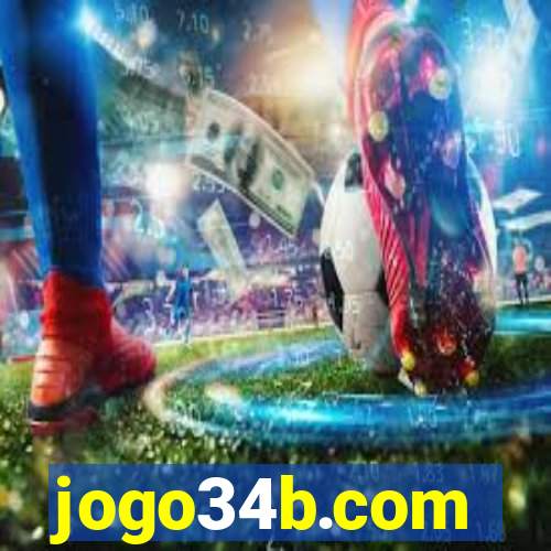 jogo34b.com