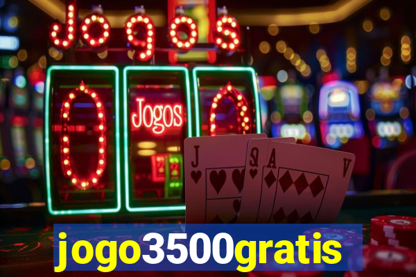 jogo3500gratis