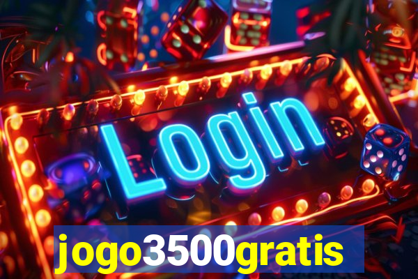 jogo3500gratis