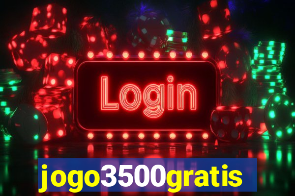 jogo3500gratis