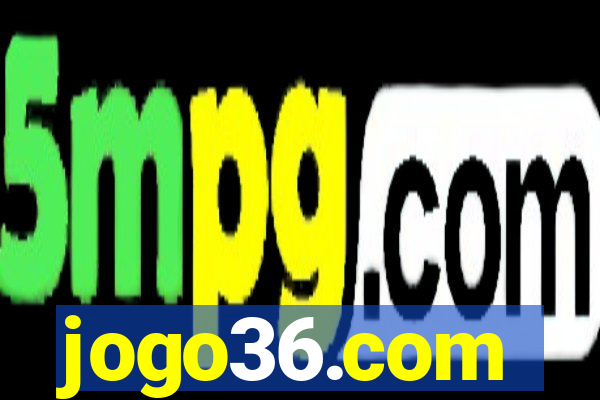 jogo36.com