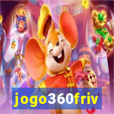 jogo360friv