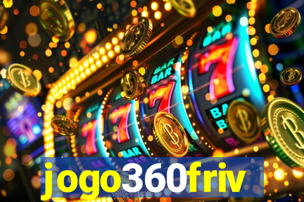 jogo360friv