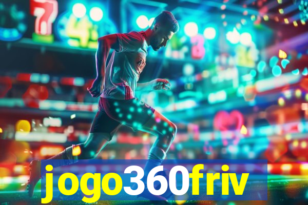 jogo360friv