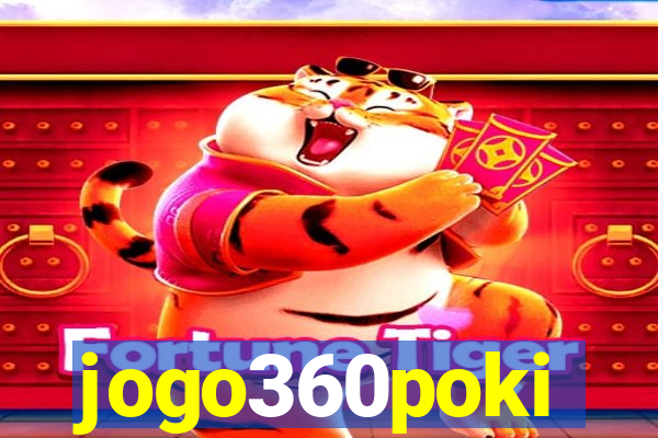 jogo360poki