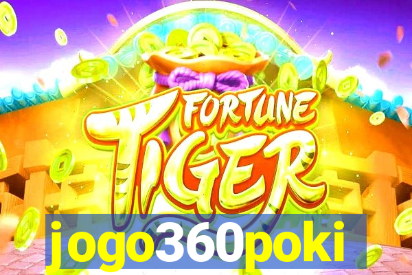 jogo360poki