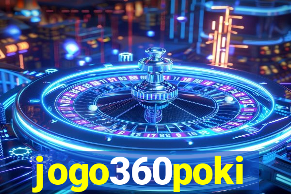 jogo360poki