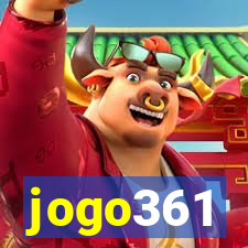 jogo361