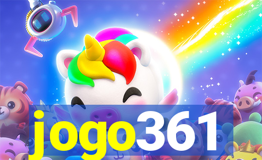 jogo361