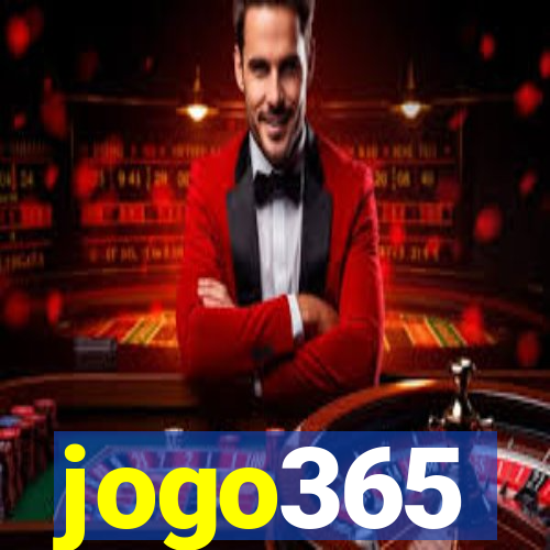 jogo365