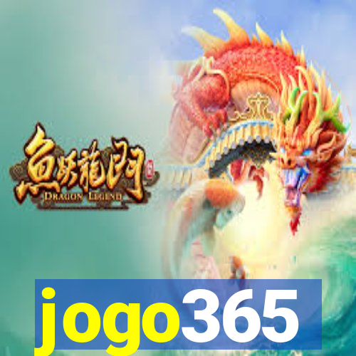 jogo365