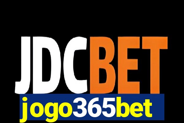 jogo365bet