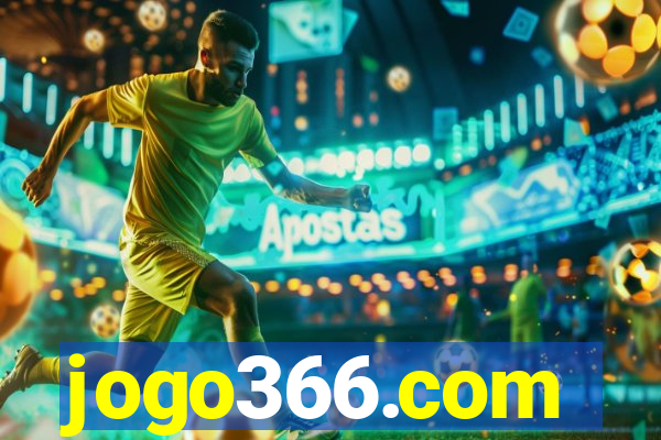 jogo366.com