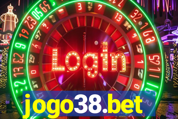 jogo38.bet