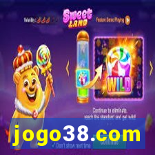 jogo38.com