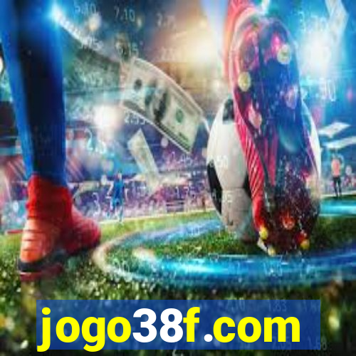 jogo38f.com