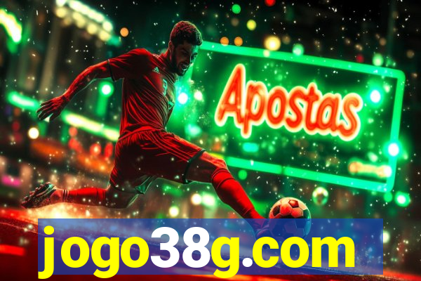 jogo38g.com