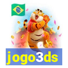 jogo3ds