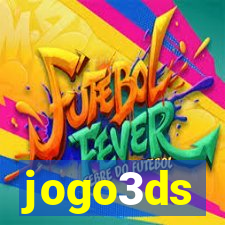 jogo3ds