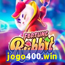 jogo400.win