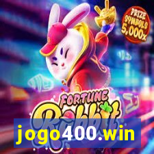 jogo400.win