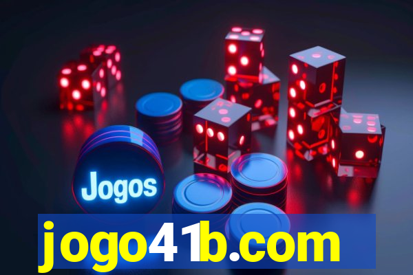 jogo41b.com