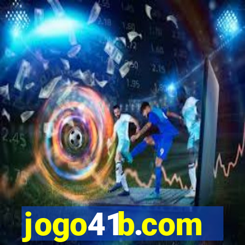 jogo41b.com