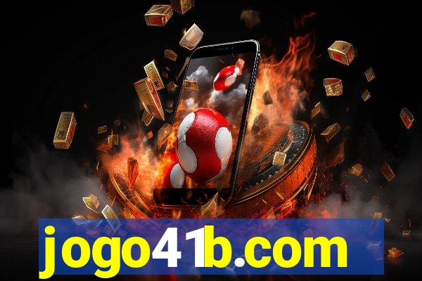 jogo41b.com