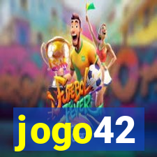 jogo42