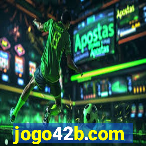 jogo42b.com