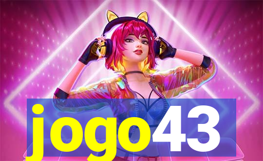 jogo43