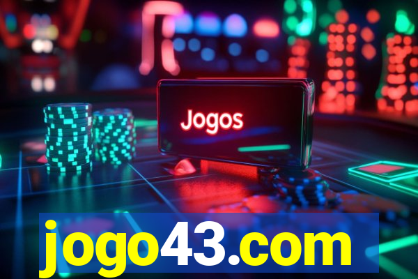 jogo43.com