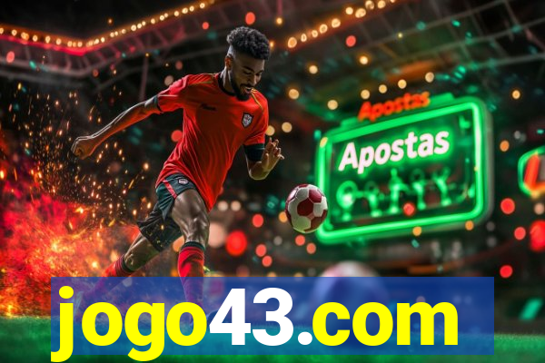 jogo43.com