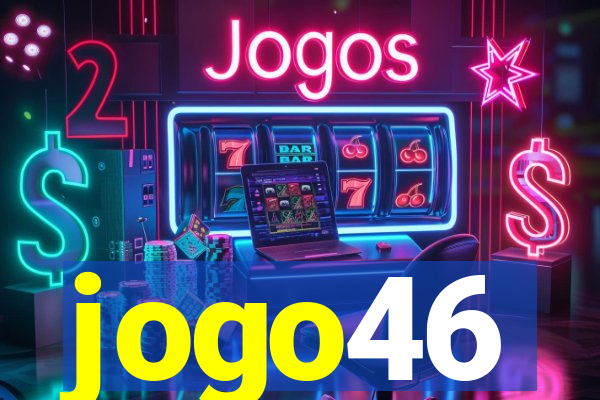 jogo46