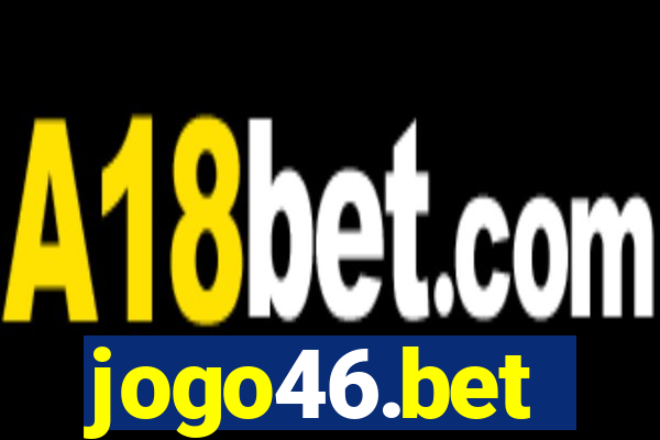 jogo46.bet