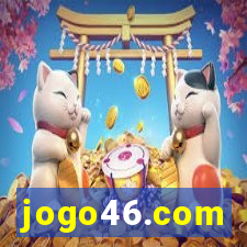 jogo46.com