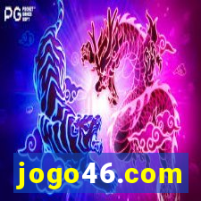 jogo46.com