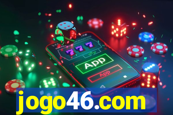 jogo46.com