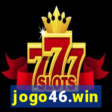 jogo46.win