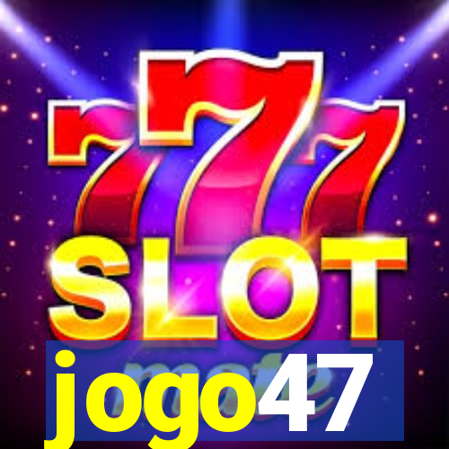 jogo47